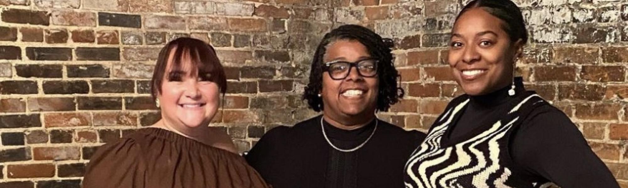  United Way of Laurens County